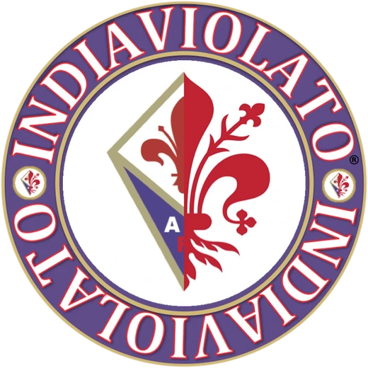Logo IndiaVIOLAto